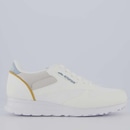 Tênis Unissex Olympikus Jogging 101 SE - Foto 1