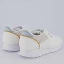 Tênis Unissex Olympikus Jogging 101 SE - Foto 3