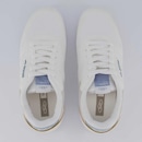 Tênis Unissex Olympikus Jogging 101 SE - Foto 4