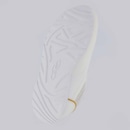 Tênis Unissex Olympikus Jogging 101 SE - Foto 5