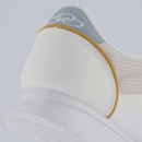 Tênis Unissex Olympikus Jogging 101 SE - Foto 6