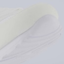 Tênis Unissex Olympikus Jogging 101 SE - Foto 8