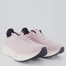 Tênis Feminino Olympikus Corre Max - Foto 2