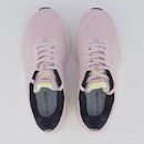 Tênis Feminino Olympikus Corre Max - Foto 4