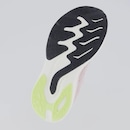 Tênis Feminino Olympikus Corre Max - Foto 5