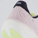 Tênis Feminino Olympikus Corre Max - Foto 6