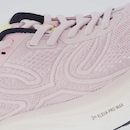 Tênis Feminino Olympikus Corre Max - Foto 7