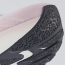 Tênis Feminino Olympikus Corre Max - Foto 8