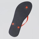 Chinelo Flamengo Manto I 2025 Feminino - Foto 5