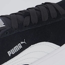 Tênis Feminino Puma Smash V3 WN'S BDP - Foto 7