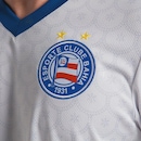 Camisa do Bahia I 2025 10 E. Ribeiro Puma Masculina - Foto 5