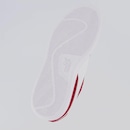 Tênis Feminino Puma Smash V3 BDP - Foto 5