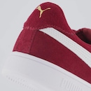 Tênis Feminino Puma Smash V3 BDP - Foto 6