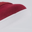 Tênis Feminino Puma Smash V3 BDP - Foto 8