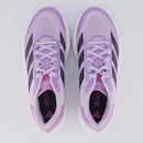 Tênis Feminino adidas Duramo Speed 2 - Foto 4