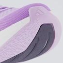 Tênis Feminino adidas Duramo Speed 2 - Foto 8