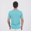 Kit 3 Camisetas Topper Spirit Masculina - Foto 5