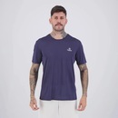 Kit 3 Camisetas Topper Spirit Masculina - Foto 6