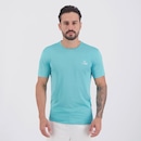 Camiseta Topper Spirit Masculina - Foto 1