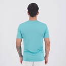 Camiseta Topper Spirit Masculina - Foto 4