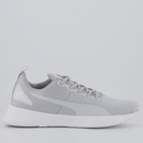 Tênis Feminino Puma Flyer Runner Mesh WNS - Foto 1