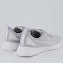 Tênis Feminino Puma Flyer Runner Mesh WNS - Foto 3