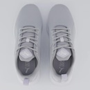 Tênis Feminino Puma Flyer Runner Mesh WNS - Foto 4