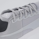 Tênis Feminino Puma Flyer Runner Mesh WNS - Foto 7