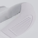 Tênis Feminino Puma Flyer Runner Mesh WNS - Foto 8