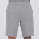 Shorts Puma ESS 10 Masculino - Foto 1