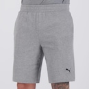Shorts Puma ESS 10 Masculino - Foto 2