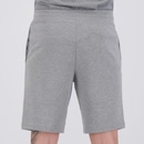 Shorts Puma ESS 10 Masculino - Foto 3