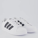 Tênis Infantil adidas Streettalk - Foto 2