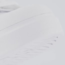 Tênis Infantil adidas Streettalk - Foto 8