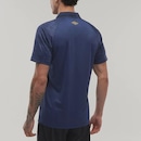 Camisa do Grêmio III 25/26 Umbro Masculina - Foto 2