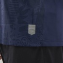 Camisa do Grêmio III 25/26 Umbro Masculina - Foto 5