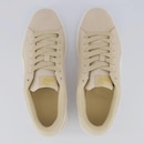 Tênis Feminino Puma Smash V3 BDP - Foto 4