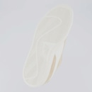 Tênis Feminino Puma Smash V3 BDP - Foto 5