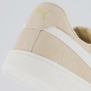 Tênis Feminino Puma Smash V3 BDP - Foto 6