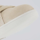 Tênis Feminino Puma Smash V3 BDP - Foto 8