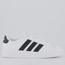 Tênis Feminino adidas Streettalk - Foto 1