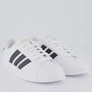 Tênis Feminino adidas Streettalk - Foto 2