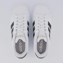 Tênis Feminino adidas Streettalk - Foto 4