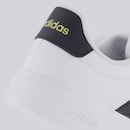 Tênis Feminino adidas Streettalk - Foto 6