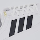 Tênis Feminino adidas Streettalk - Foto 7