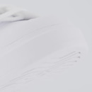 Tênis Feminino adidas Streettalk - Foto 8