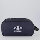 Porta Chuteira Umbro Basic - Foto 2