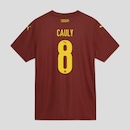 Camisa do Bahia III 2025 8 Cauly Puma Masculina - Foto 1