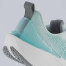 Tênis Masculino Under Armour Charged Skyline 4 - Foto 6