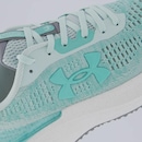 Tênis Masculino Under Armour Charged Skyline 4 - Foto 7